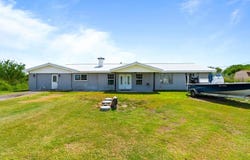 5538 FM 1069, Aransas Pass, TX 78336