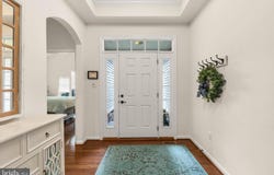 114 ROOFTOP CT, STEPHENSON, VA 22656