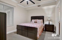 29209 Perdido Beach Boulevard, Orange Beach, AL 36561