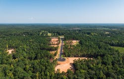 High Pointe lot: 12, Lagrange, GA 30241