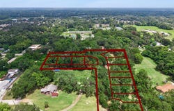 860 E LISA Lane, APOPKA, FL 32703