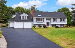 37 Yearling Run Road, Bourne, MA 02532