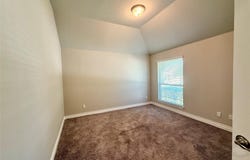 199 Tailwind Dr, Kyle, TX 78640