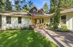 52073 White Fir, La Pine, OR 97739