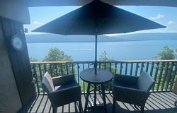 41 Cliffside Drive, Canandaigua, NY 14424