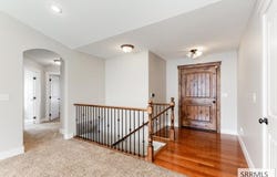 4001 Silverado Drive, Idaho Falls, ID 83404