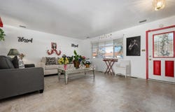 5943 Woodgate Drive, Matteson, IL 60443