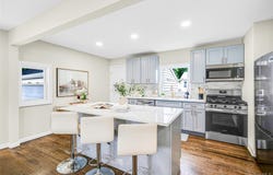 2 Storey Avenue, Central Islip, NY 11722