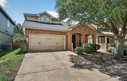 1703 Comfort Ln, Austin, TX 78748