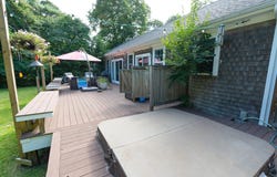 32 Tobey Way, Hyannis, MA 02601