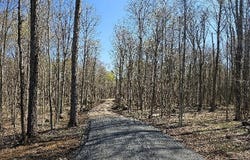 9907 SH 3, Piercefield, NY 12973