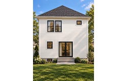 First Court, Ronkonkoma, NY 11779