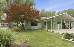 22 Willow Court, Branson, MO 65616