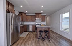 449 Motheral Ave, Monessen, PA 15062
