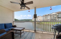4800 Eagleview Drive, Osage Beach, MO 65065