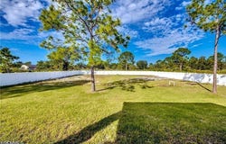 1703 Edison Avenue, Lehigh Acres, FL 33972