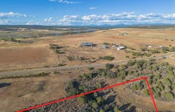 25641 Road U.8, Dolores, CO 81323