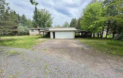 41261 Half Moon Beach Road, Chassell, MI 49916