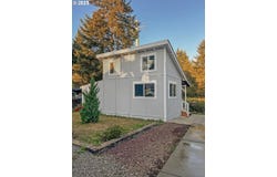 97040 Henderson, Brookings, OR 97415
