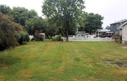 34 Colonial Drive, Clinton, IL 61727
