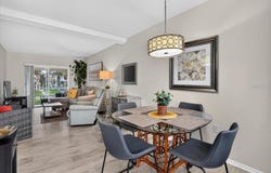 5902 PALM Lane, BRADENTON, FL 34207