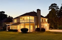 2394 Shoreline Parkway, Villa Rica, GA 30180