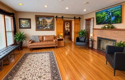 3655 LIBERTY Rd, Salem, OR 97302