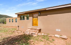812 NM HIGHWAY 3, Ribera, NM 87560