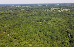 S Fm 778 / Cr 3880, Mineola, TX 75773
