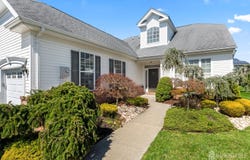 255 Spring Meadow Way, Monroe, NJ 08831