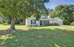 35 Macadamia Court, Covington, GA 30016