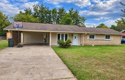 208 BEDIVERE, Warner Robins, GA 31093