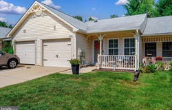 1961 MARCONI Circle, ANNAPOLIS, MD 21401