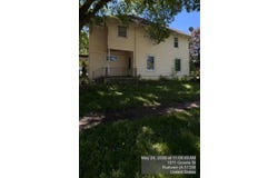 1511 Gowrie St, Ruthven, IA 51358