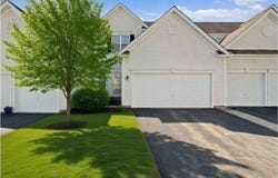 58 Bagnell Dr, Pembroke, MA 02359