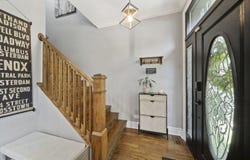 4818 S Evans Avenue, Chicago, IL 60615