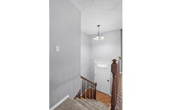 913 Long Branch Road, Troy, IL 62294