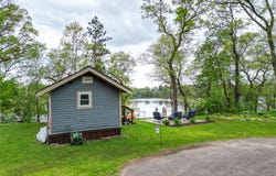 20041 73rd Avenue, Chippewa Falls, WI 54729