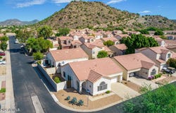8726 E FAIRFIELD Street, Mesa, AZ 85207