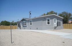 31683 Monte Vista Way, Thousand Palms, CA 92276