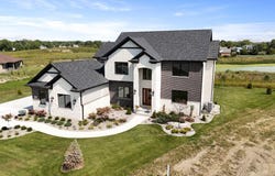 515 Meadow Brooke Lane, Dyer, IN 46311