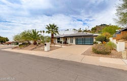 2102 E Orangewood Avenue, Phoenix, AZ 85020
