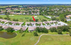 1213 FLORA VISTA Street, TRINITY, FL 34655