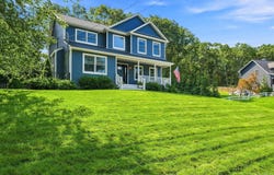 169 Overhill Road, Wading River, NY 11792