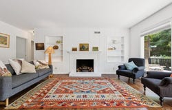 410 Maple Street, Mill Valley, CA 94941