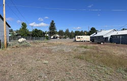 233 Main Street, Chester, CA 96020-0000