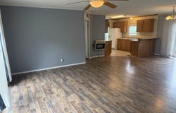 560 Firehouse Road, Quitman, AR 72131
