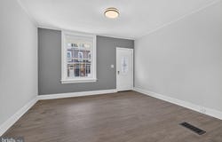 2213 LOGAN Street, HARRISBURG, PA 17110