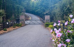 155 Big View Drive, Marion, NC 28752