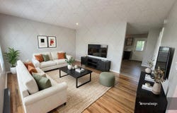 110 WARREN Circle, STEPHENS CITY, VA 22655